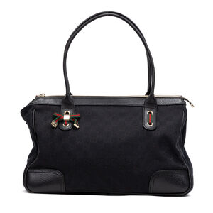 Gucci Princy Tote Medium